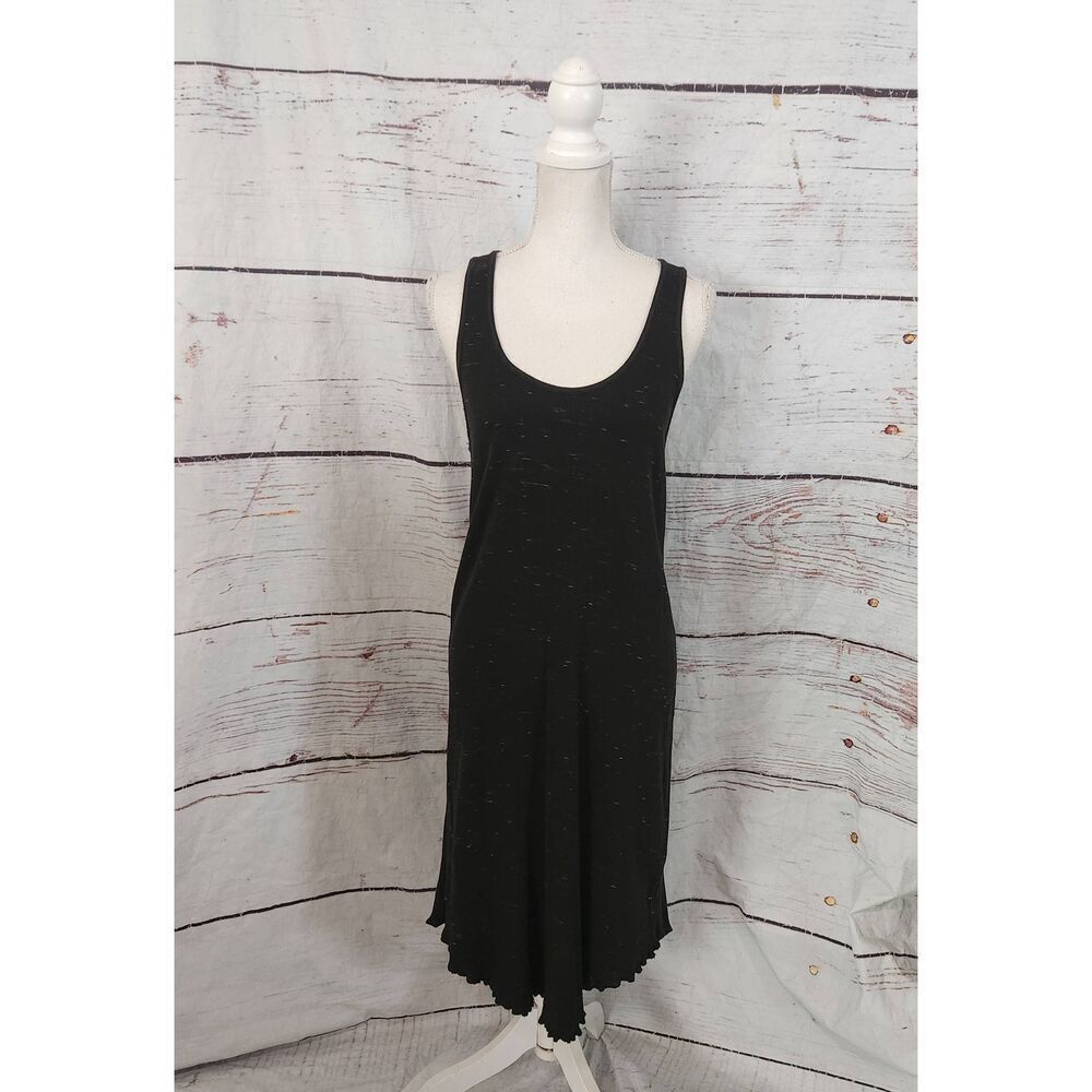 Rag & bone Ribbed tank Dress Size Medium